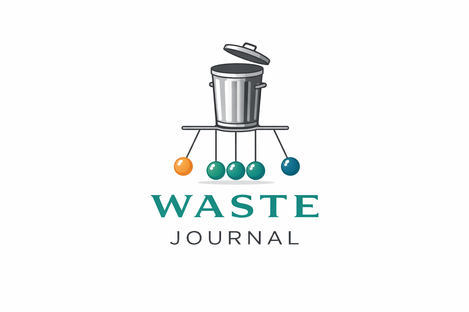WASTE Journal - World Archive of Scientific Trial & Error